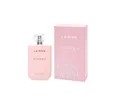 Produktbild: LA RIVE POETIQUE EDP 90 ml Eau de Parfum Damen Damenduft Neu & Original !
