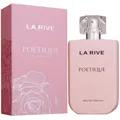 Produktbild: La Rive Poetique 90 ml Eau de Parfum EDP Damenparfum Damen Parfum