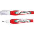 Produktbild: Pentel Feinkorrekturstift (ZLC31-WH)