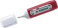 Produktbild: Pentel CorrectionPen FinePoint ZLC31W