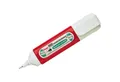 Produktbild: PENTEL Tintenkiller Pentel Feinkorrekturstift ws 12 ml