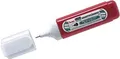 Produktbild: Pentel Korrekturstift Correction-Pen ZLC31-WG 1.4mm 12ml