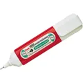 Produktbild: Pentel ZLC31-WF Feinkorrekturstift Inhalt: 12 ml