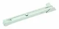 Produktbild: Dormakaba Rastfeststellarm weiß für TS 83 und TS 73 - 22003011