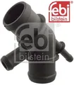 Produktbild: febi bilstein 107181 Kühlmittelflansch Flansch Kühlwasser