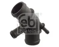 Produktbild: FEBI BILSTEIN 107181 Coolant Flange for AUDI,SEAT,SKODA,VW