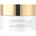 Produktbild: Charlotte Meentzen Q10 Jubiläumscreme 50 ml