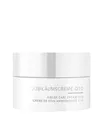 Produktbild: Charlotte Meentzen Verwöhnpflege Jubiläumscreme Q10 Gesichtscreme 50 ml
