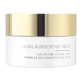 Produktbild: Charlotte Meentzen Jubiläumscreme Q 10, 50ml