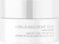 Produktbild: Charlotte Meentzen Jubiläumscreme Q10 50 ml Gesichtscreme