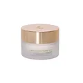 Produktbild: Charlotte Meentzen Jubiläumscreme Q10 - 50 ml