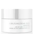 Produktbild: Charlotte Meentzen Pure Gold Jubiläumscreme Q10   50 ml