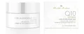 Produktbild: Charlotte Meentzen Pure Gold Jubiläumscreme Q10, 50 ml