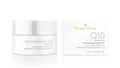 Produktbild: Charlotte Meentzen Q10 Jubiläumscreme Q10 50 ml Tag & Nacht, 970