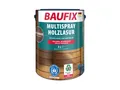 Produktbild: BAUFIX Multispray Holzlasur 5 Liter (palisander seidenglänzend)