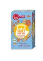 Produktbild: Teekanne Organics Start Your Day, 1er Pack