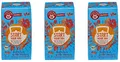 Produktbild: Teekanne Organic Bio Start Your Day, 3er Pack (3 x 36 g)