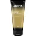 Produktbild: ALCINA Color-Shampoo Gold 200 ml