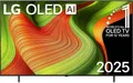 Produktbild: LG Ausstellungsstück OLED65B59LA TV 65 Zoll (165 cm) 4K OLED AI TV