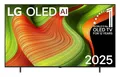 Produktbild: LG OLED65B59LA