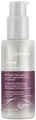Produktbild: Joico Defy Damage Protective Shield 50 ml Leave-in-Pflege