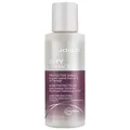 Produktbild: Joico Defy Damage Protective Shield 50ml