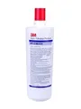 Produktbild: Original 3M AP3-C765S-E Wasserfilter mit Kesselsteinhemmer