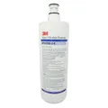 Produktbild: 3M Wasserfilter AP3-C765-S-E