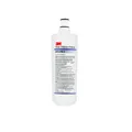 Produktbild: 3M™ Wasserfilter AP3-C765-E / 7100016371