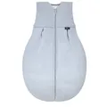 Produktbild: ALVI 4-Season Mull-Schlafsack sky way, Gr. 70