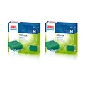 Produktbild: Juwel Jumbo Nitrax Schwamm Filtermedium (Bioflow 8,0), 2-er-Packung