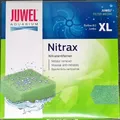 Produktbild: Juwel Nitrax-Nitrat Entferner BioFlow Jumbo XL