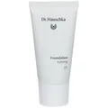 Produktbild: Dr. Hauschka Foundation 05 nutmeg