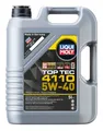 Produktbild: Liqui Moly 21479 Top Tec 4110 5W-40 5l