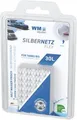 Produktbild: WM Aquatec Silbernetz Flex Wasserkonservierung, bis 30l