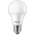Produktbild: PHILIPS E27 LED Leuchtmittel 9,5W wie 75W Neutralweißes Licht 4000K