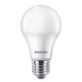 Produktbild: PHILIPS E27 LED Leuchtmittel 9,5W wie 75W Neutralweißes Licht 4000K