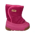 Produktbild: CMP ECO Baby Latu Snowboot Shoes amaranto mel. (C922) 24/25