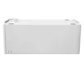 Produktbild: BYD B-BOX PREMIUM HVM (2,76 KWH) HIGH VOLTAGE LITHIUM-ION BATTERIESPEICHERMODUL