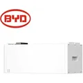 Produktbild: BYD Battery-Box Premium HVM+ Batteriemodul | 2,76 kWh Erweiterungsbatterie