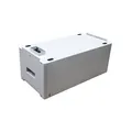 Produktbild: BYD Batteriemodul BYD HVM 2.76 kWh Premium Solarspeicher Speichersystem Speicher