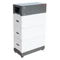 Produktbild: BYD Speichersystem Batteriespeicher BYD B-BOX PREMIUM HVM 2.76-22.1 kWh Batterie