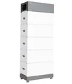 Produktbild: BYD Speichersystem Batteriespeicher BYD B-BOX PREMIUM HVM 2.76-22.1 kWh Batterie