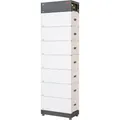 Produktbild: BYD Speichersystem Batteriespeicher BYD B-BOX PREMIUM HVM 2.76-22.1 kWh Batterie