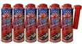 Produktbild: Liqui Moly 6X 3722 Speed Tec Diesel Zusatz Additiv Zugabe Kraftstoff 250ml