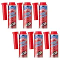 Produktbild: 6x 250 ml Liqui Moly 3722 Speed Tec Diesel Zusatz