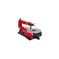 Produktbild: Einhell TH-SS 405 E sega da traforo per cancelleria 120 W 1600 Giri/min