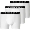 Produktbild: Boxer SCHIESSER 
