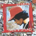 Produktbild: Safe & Sound