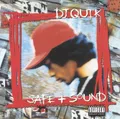 Produktbild: DJ Quik Safe & Sound (CD) (US IMPORT)